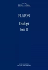 Dialogi. Tom 2 - zdjęcie