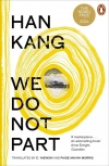 We Do Not Part - zdjęcie