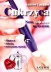 Cukrzyca. Nowe spojrzenie na leczenie - zdjęcie