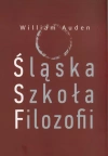 Śląska Szkoła Filozofii - zdjęcie