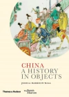 China. A History in Objects - zdjęcie