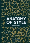 Anatomy of Style - zdjęcie