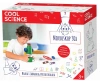 Cool Science. Mikroskop 30x - zdjęcie
