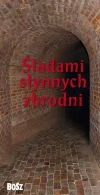 Śladami słynnych zbrodni - zdjęcie