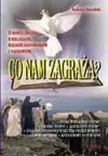 Co nam zagraża? - zdjęcie