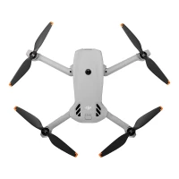 Dron DJI Lito X1 Fly More Combo (DJI RC 2), zdjęcie 6