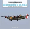 Consolidated B-24 Vol.2 - zdjęcie