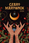 CzaroMarownik 2024 - zdjęcie