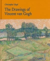 The Drawings of Vincent van Gogh - zdjęcie