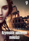 Rzymskie odcienie miłości - zdjęcie