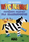 Wycinanki - zdjęcie
