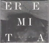 Eremita, CD - zdjęcie