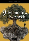 9 dylematów etycznych - zdjęcie