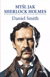 Myśl jak Sherlock Holmes - zdjęcie