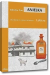 Anielka - zdjęcie