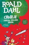 Charlie i wielka szklana winda - zdjęcie