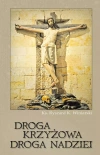 Droga krzyżowa, droga nadziei - zdjęcie
