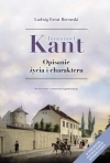 Immanuel Kant. Opisanie życia i charakteru - zdjęcie