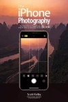 The iPhone Photography Book - zdjęcie