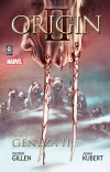 Wolverine: Geneza II (Origin II) - zdjęcie