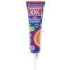 Klej uniwersalny magiczny XXL z aplikatorem, 40 g, cena za 1 szt - zdjęcie