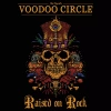 Raised On Rock Limited Edition, CD - zdjęcie