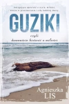 Guziki - zdjęcie
