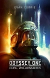 Odyssey One. Tom 5. Król wojowników - zdjęcie