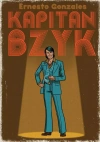Kapitan Bzyk - zdjęcie