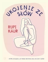 Ukojenie ze słów - zdjęcie