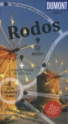 Rodos. Dumont Direkt - zdjęcie