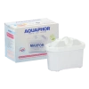 Wkład Aquaphor B100-25 Maxfor Plus Owalny, pakiet 24 sztuk - zdjęcie