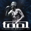 TOOL Starplex Dallas 93 - Płyta winylowa - zdjęcie