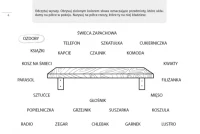 Afatyk w domu. Terapia pacjenta z zaburzeniami funkcji poznawczych, zdjęcie 3