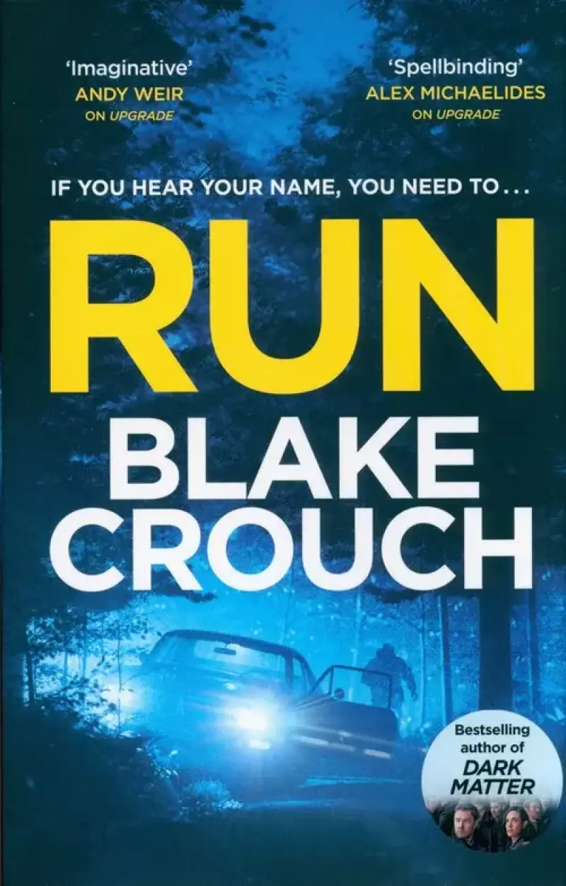 Run