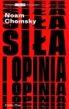 Siła i opinia - zdjęcie