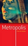 Metropolis - zdjęcie
