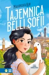 Tajemnica Belli Sofii - zdjęcie