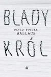 Blady król - zdjęcie