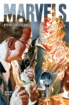 Marvels. Wydanie Jubileuszowe - zdjęcie