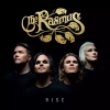 Rise (Deluxe Edition), CD + LP - zdjęcie