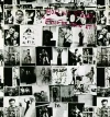 Exile on Main Street. CD - zdjęcie