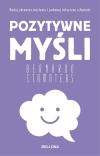 Pozytywne myśli (wydanie pocketowe) - zdjęcie