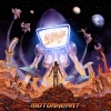 Motorheart, LP - zdjęcie