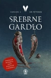 Vardari. 2. Srebrne Gardło - zdjęcie