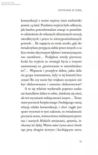 Mądra bliskość, zdjęcie 9