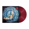A Matter Of Time LP RED INDIE, Winyl - zdjęcie