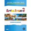 Arriba Joven 3. Ćwiczenia A2.2 - zdjęcie