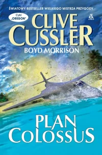 Plan Colossus, zdjęcie 2