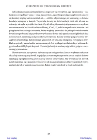 Dlaczego maszyny się uczą?, zdjęcie 17